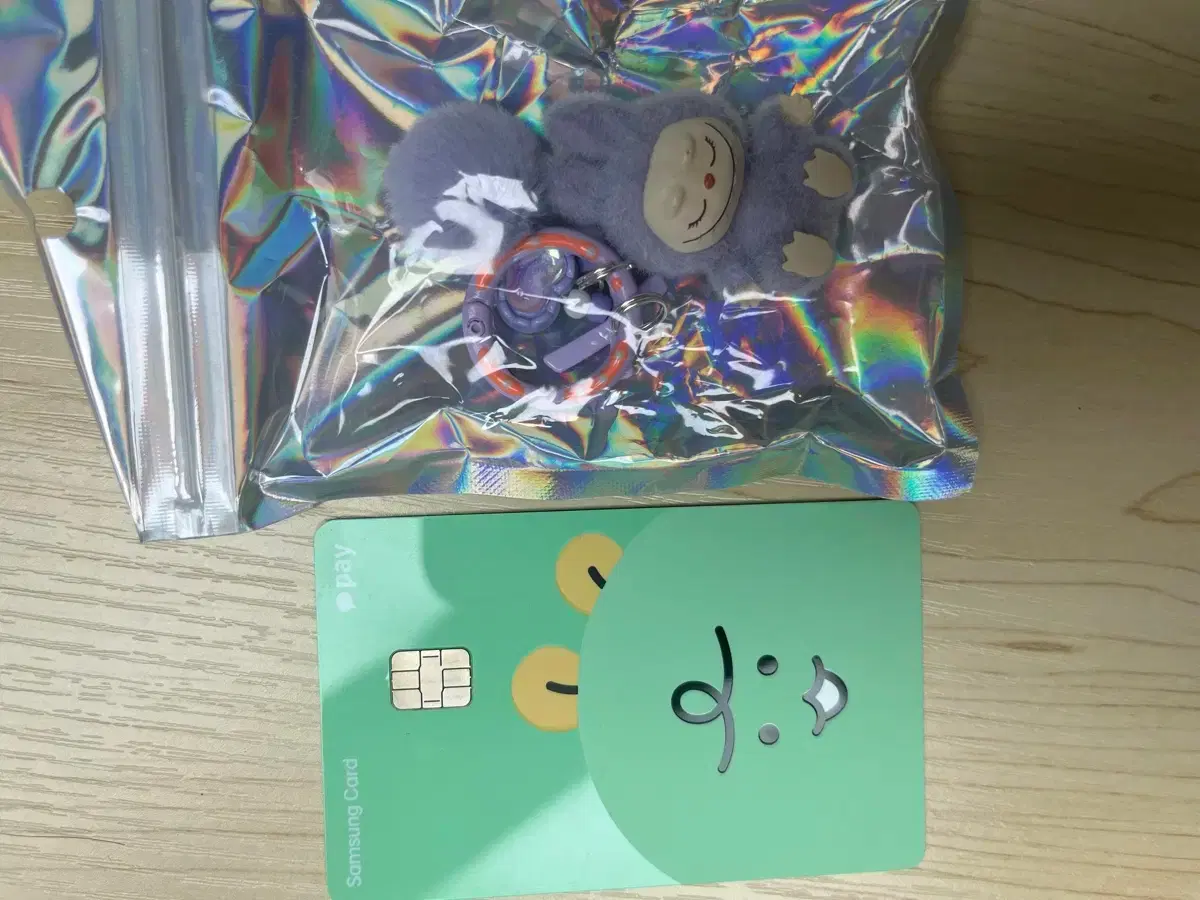 thumbnail-6